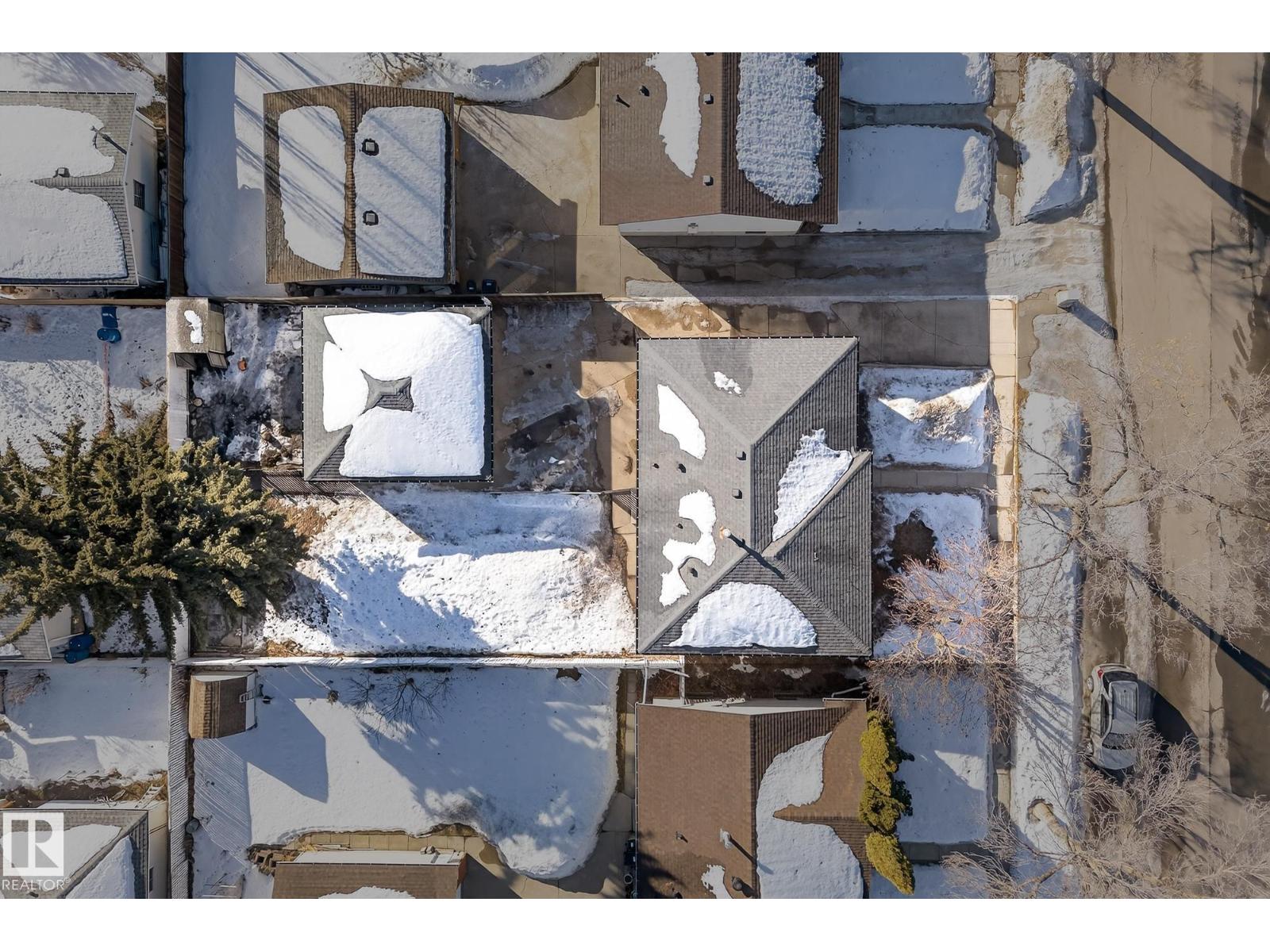 6219 150 AV NW, Edmonton