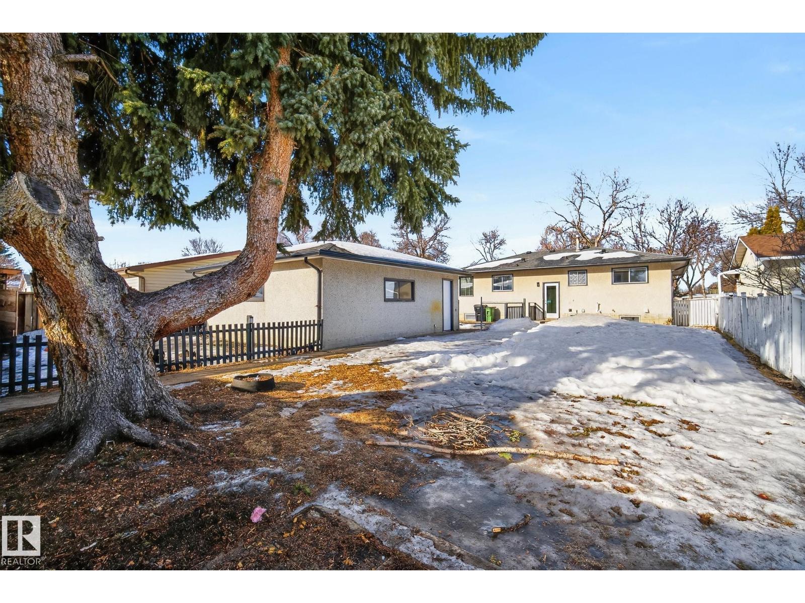 6219 150 AV NW, Edmonton