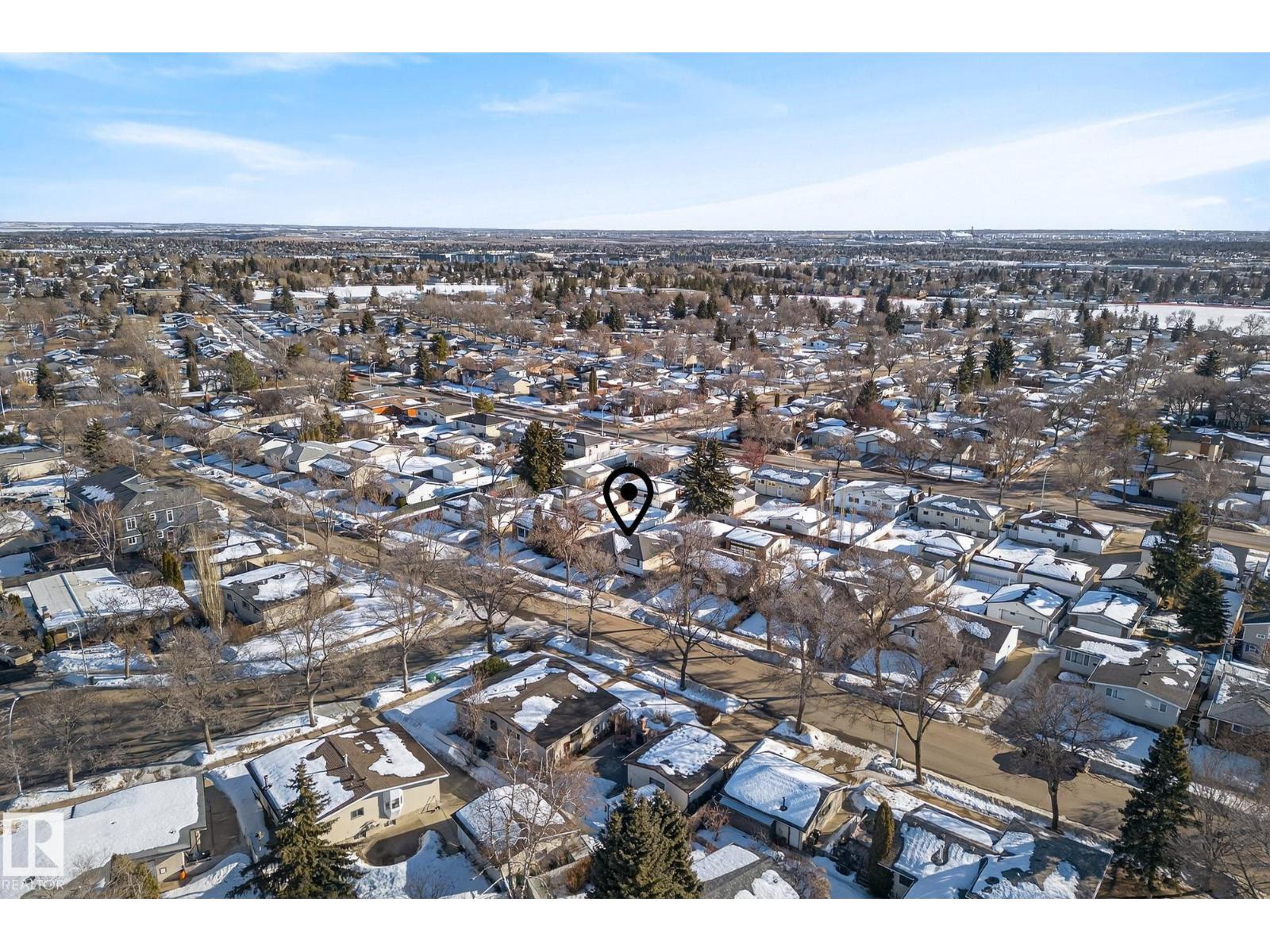 6219 150 AV NW, Edmonton