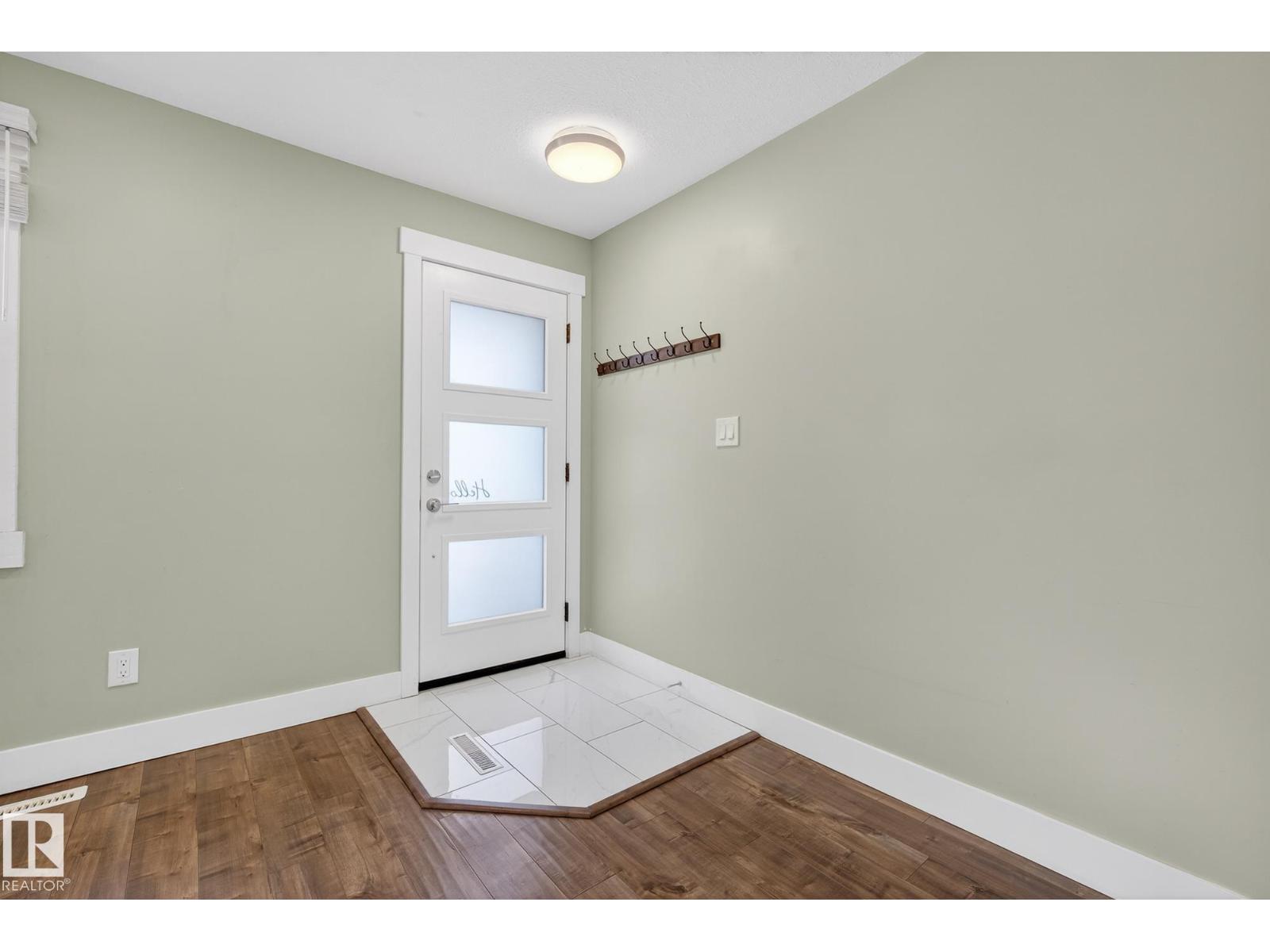 6219 150 AV NW, Edmonton