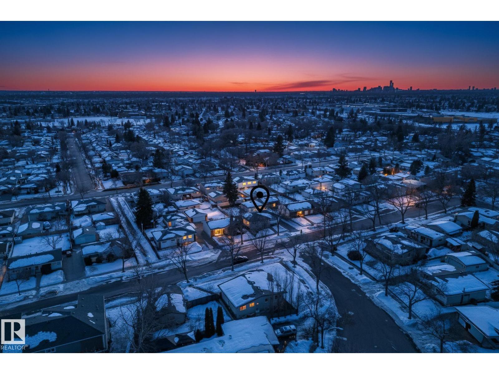 6219 150 AV NW, Edmonton