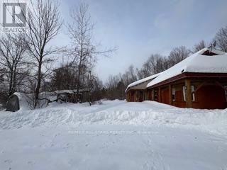 755 SCOTCH SETTLEMENT ROAD - Photo 4 of 30, Madoc, Ontario