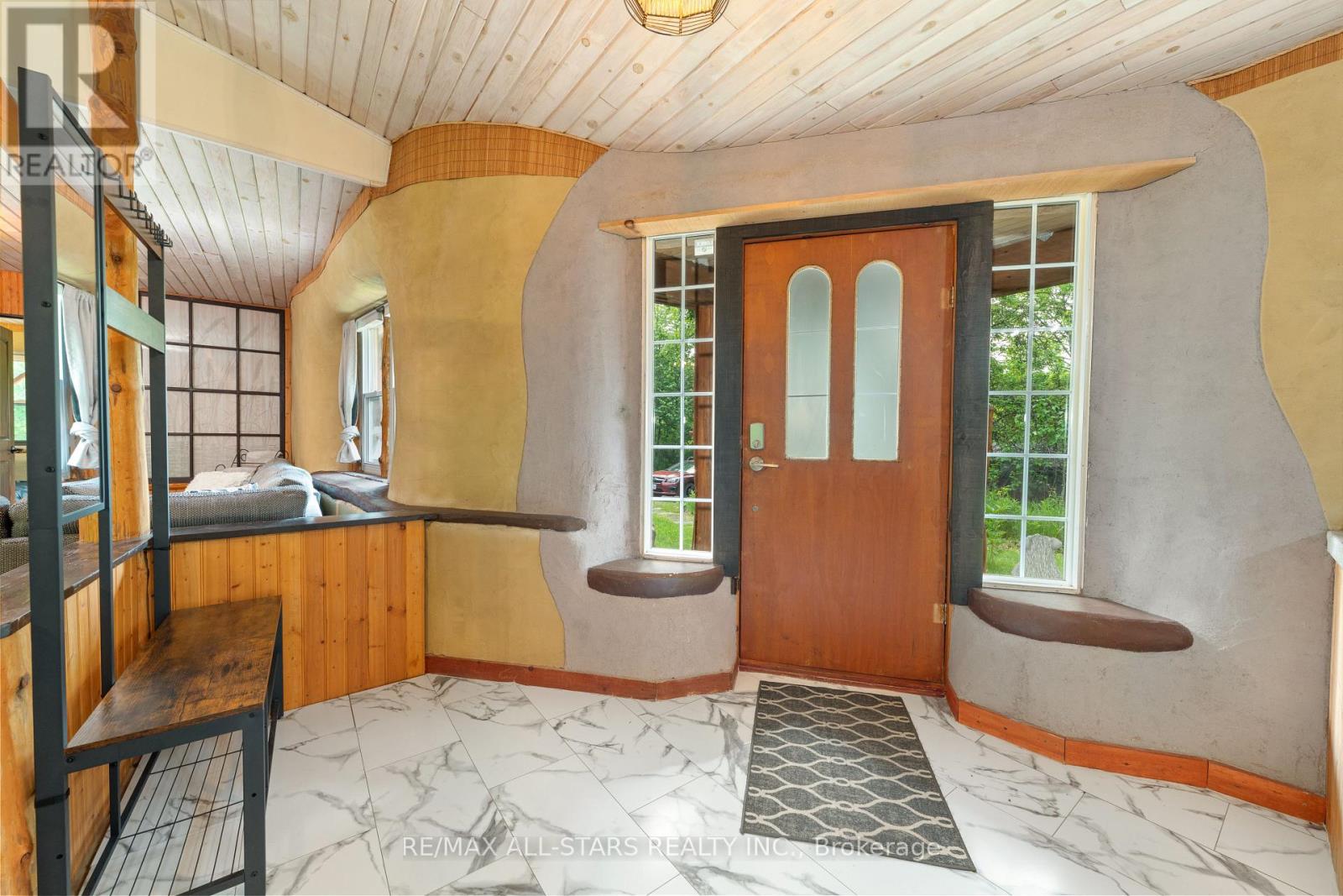 755 SCOTCH SETTLEMENT ROAD - Photo 5 of 30, Madoc, Ontario