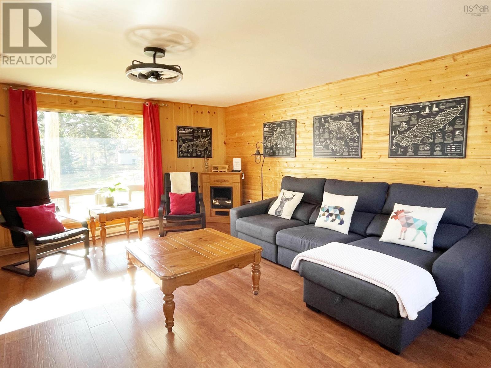 Property 9 of 30 of 40 Jacksons Point Road