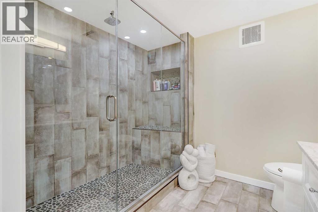 Single Family House Bi-level for Sale in   Avenue Westgate Grande Prairie 