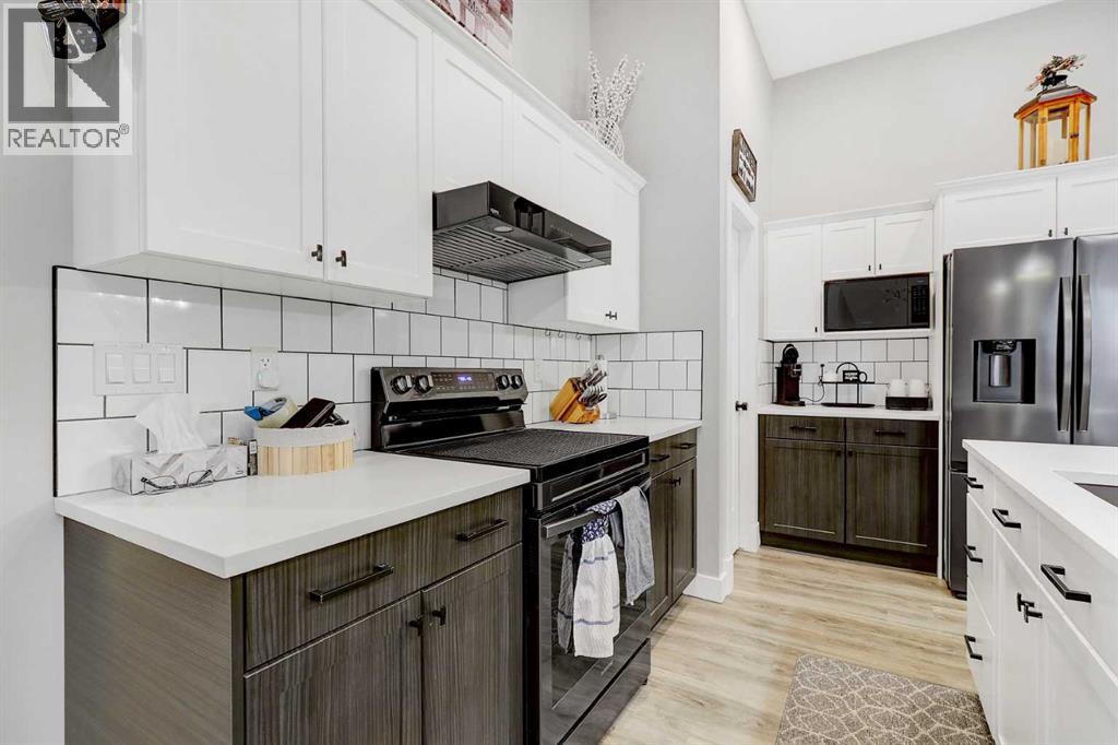 Single Family House Bi-level for Sale in   Avenue Westgate Grande Prairie 