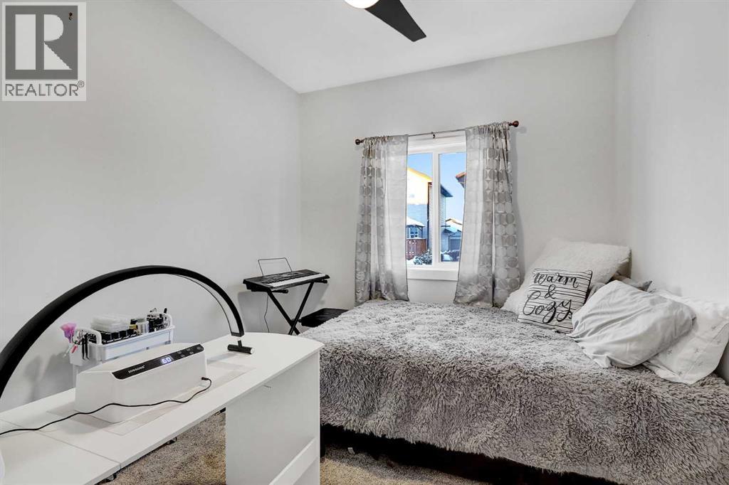 Single Family House Bi-level for Sale in   Avenue Westgate Grande Prairie 