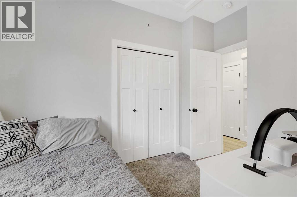 Single Family House Bi-level for Sale in   Avenue Westgate Grande Prairie 