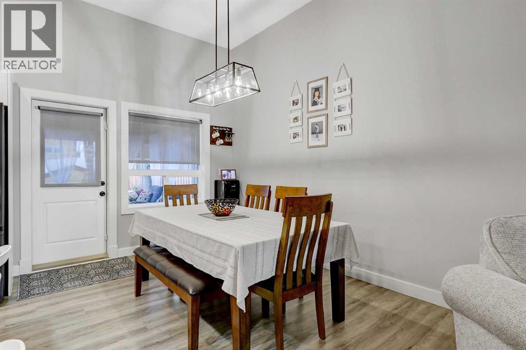 Single Family House Bi-level for Sale in   Avenue Westgate Grande Prairie 