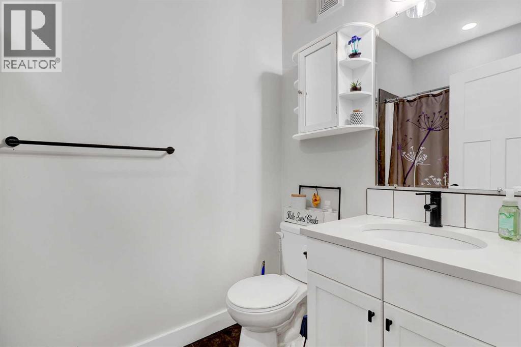 Single Family House Bi-level for Sale in   Avenue Westgate Grande Prairie 