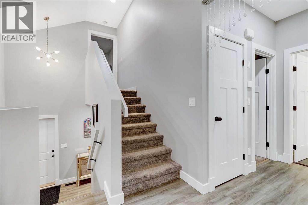 Single Family House Bi-level for Sale in   Avenue Westgate Grande Prairie 