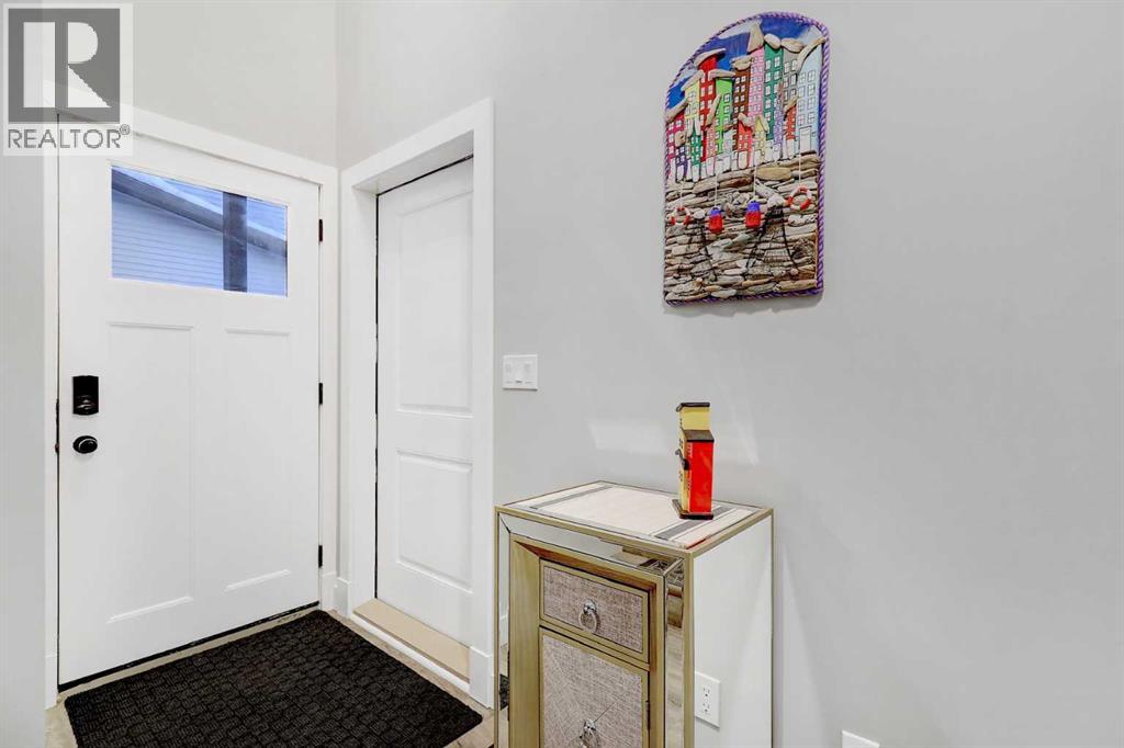 Single Family House Bi-level for Sale in   Avenue Westgate Grande Prairie 