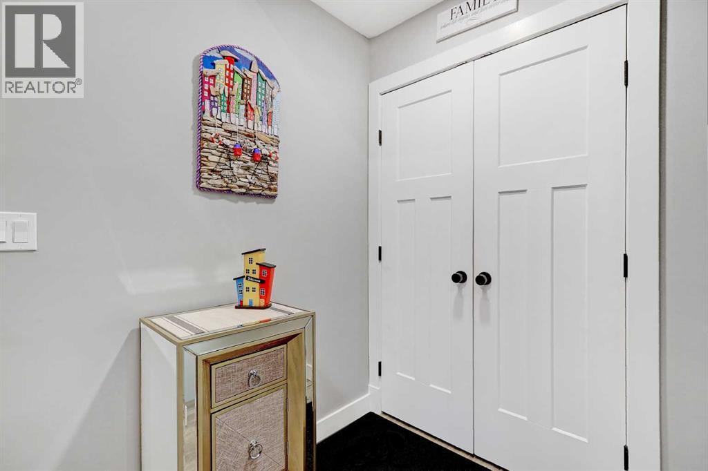 Single Family House Bi-level for Sale in   Avenue Westgate Grande Prairie 