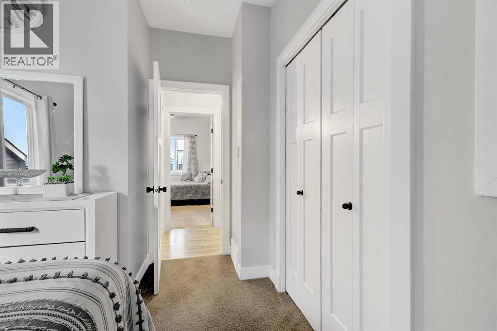 Single Family House Bi-level for Sale in   Avenue Westgate Grande Prairie 