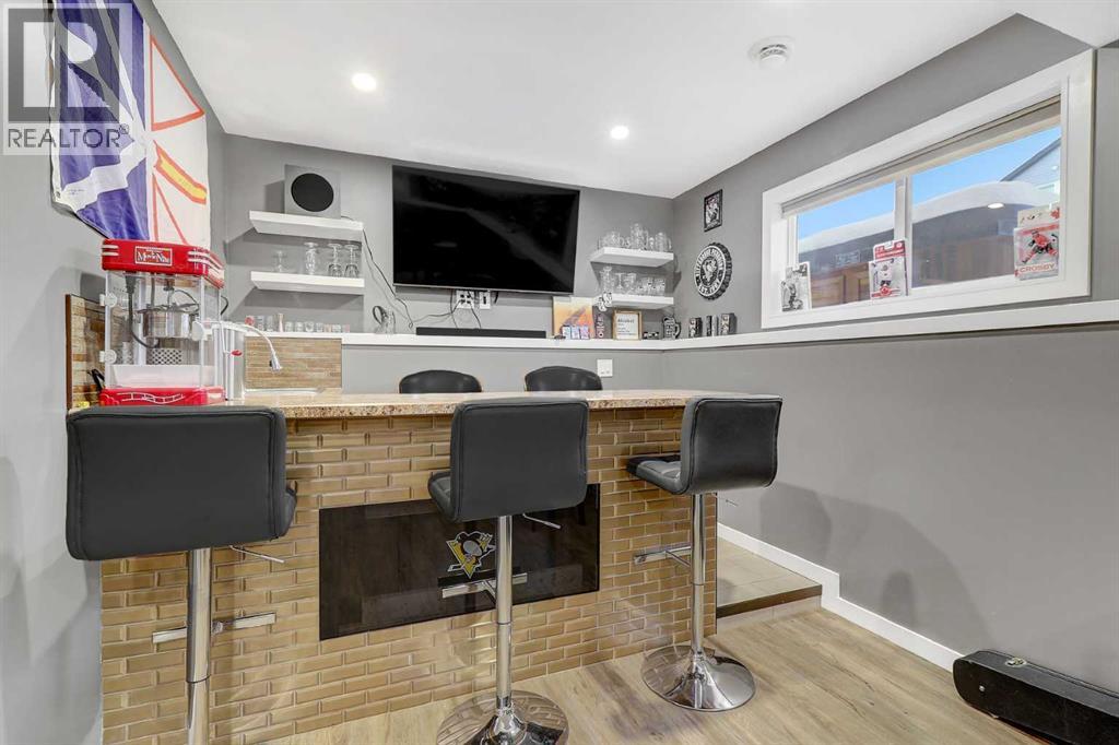 Single Family House Bi-level for Sale in   Avenue Westgate Grande Prairie 