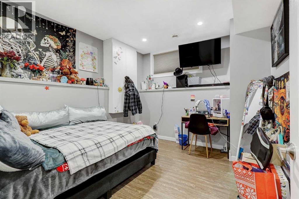 Single Family House Bi-level for Sale in   Avenue Westgate Grande Prairie 