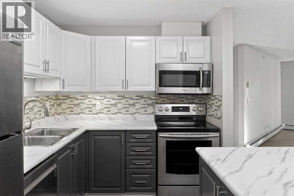 Single Family House for Sale in   Somervale Court SW Somerset Calgary 