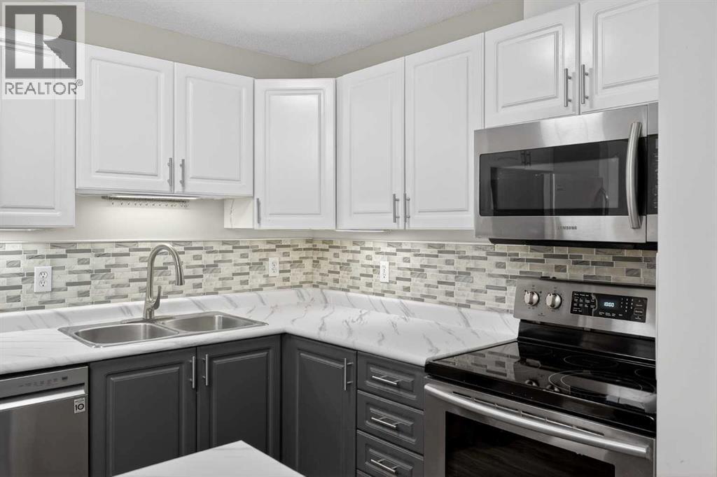 Single Family House for Sale in   Somervale Court SW Somerset Calgary 