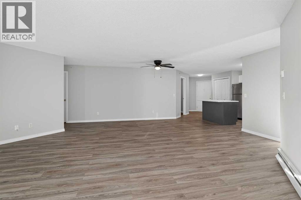 Single Family House for Sale in   Somervale Court SW Somerset Calgary 