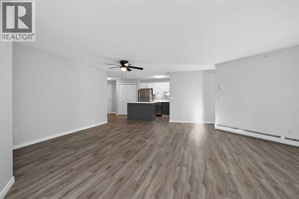 Single Family House for Sale in   Somervale Court SW Somerset Calgary 