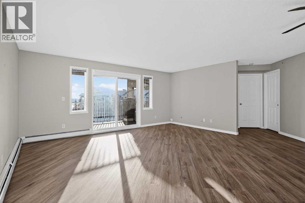 Single Family House for Sale in   Somervale Court SW Somerset Calgary 