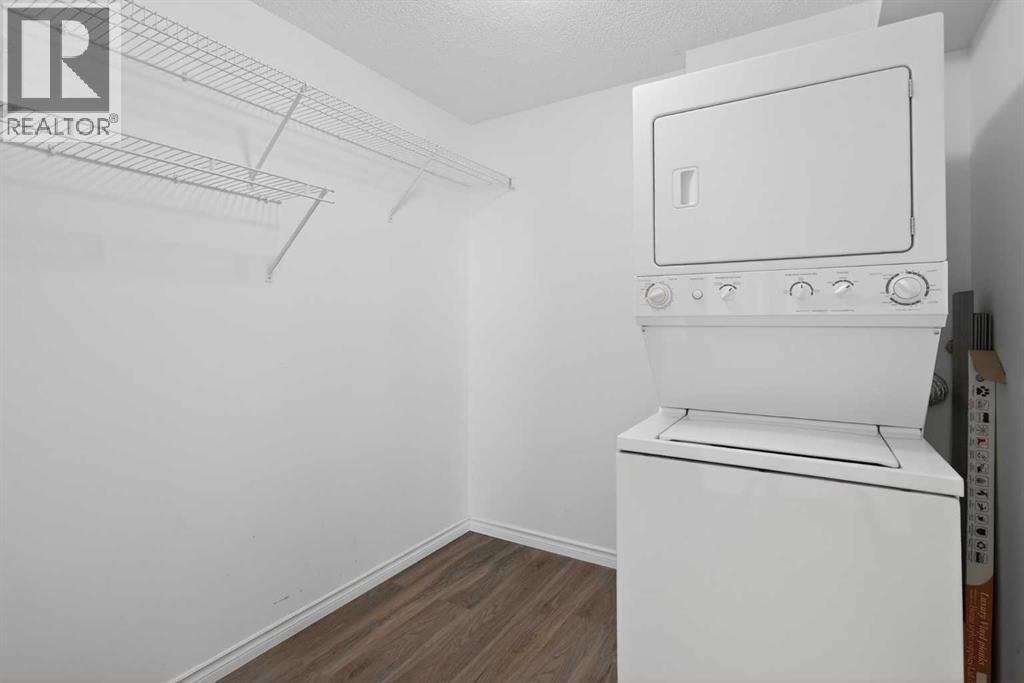 Single Family House for Sale in   Somervale Court SW Somerset Calgary 