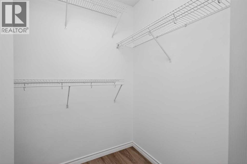 Single Family House for Sale in   Somervale Court SW Somerset Calgary 