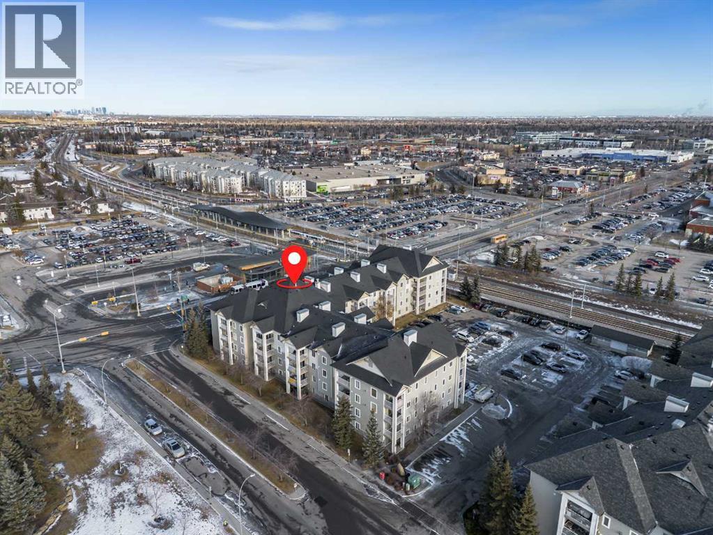 Single Family House for Sale in   Somervale Court SW Somerset Calgary 