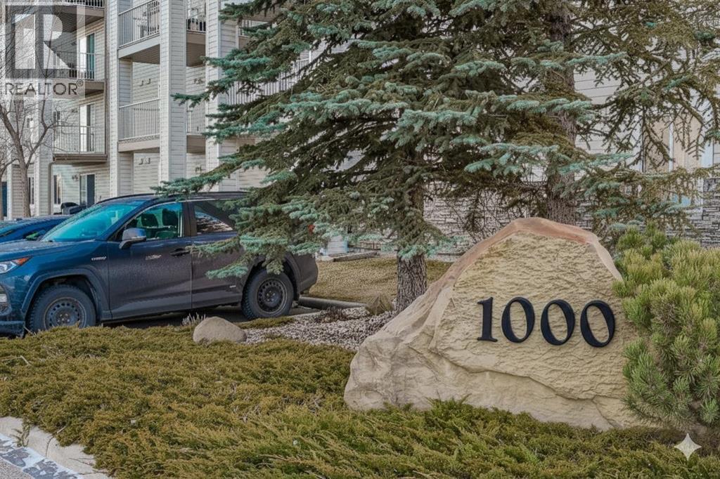 Single Family House for Sale in   Somervale Court SW Somerset Calgary 