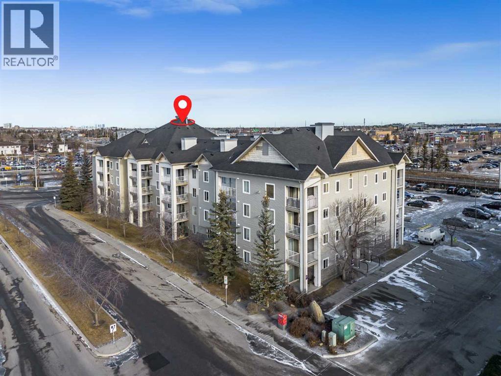 Single Family House for Sale in   Somervale Court SW Somerset Calgary 