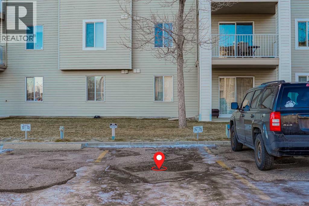 Single Family House for Sale in   Somervale Court SW Somerset Calgary 