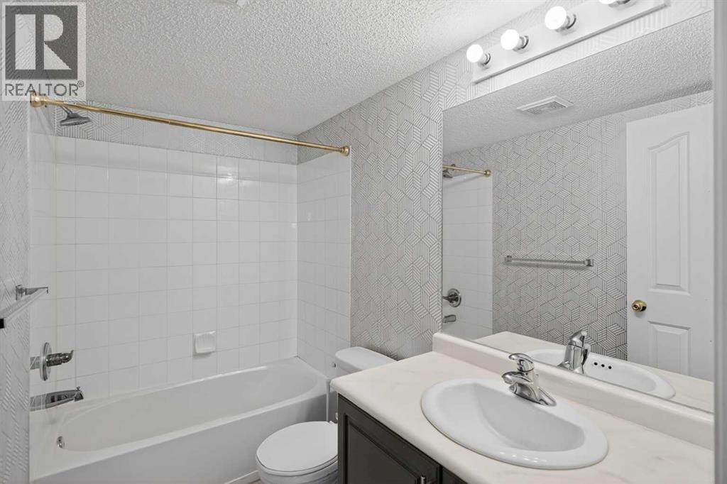 Single Family House for Sale in   Somervale Court SW Somerset Calgary 