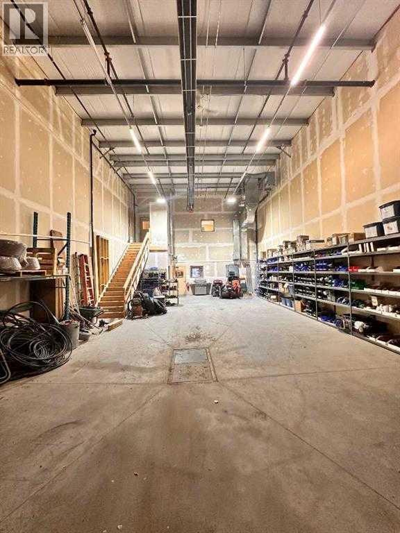 2120, 8800 Venture Avenue SE, Calgary, Alberta