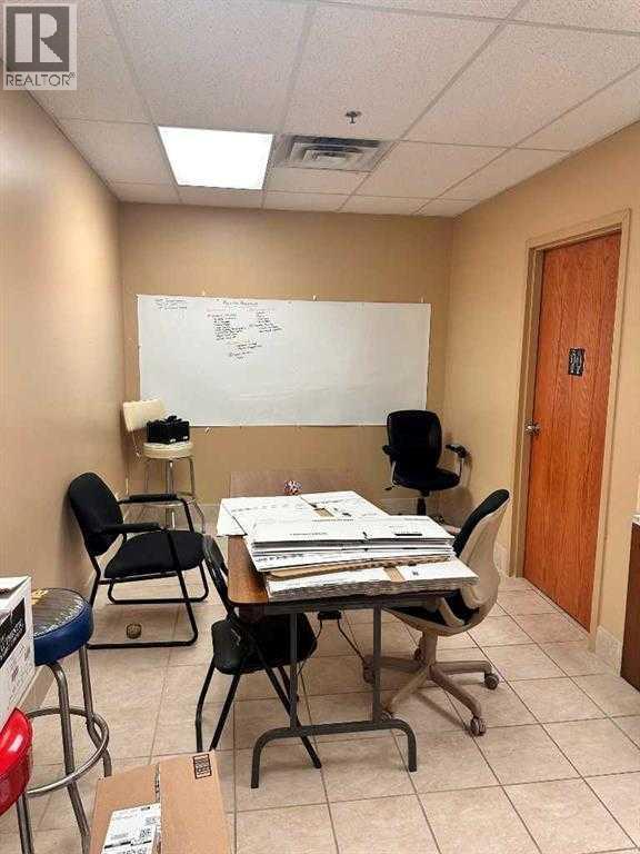 Industrial for Sale in   Venture Avenue SE Shepard Industrial Calgary 