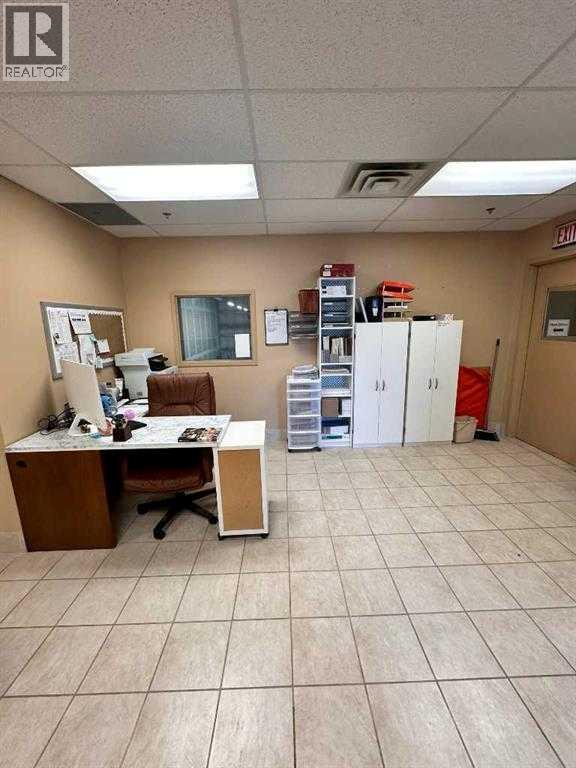 Industrial for Sale in   Venture Avenue SE Shepard Industrial Calgary 