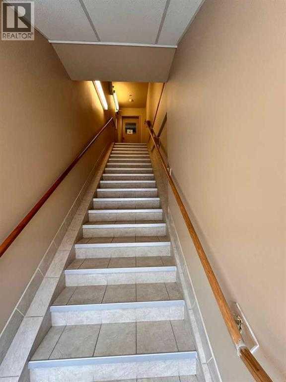 Industrial for Sale in   Venture Avenue SE Shepard Industrial Calgary 