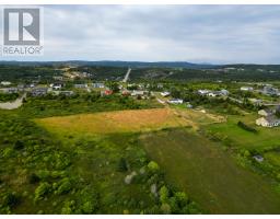 31A Connolly's Hill thumbnail 19