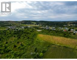 31A Connolly's Hill thumbnail 21