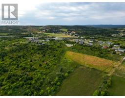 31A Connolly's Hill thumbnail 22