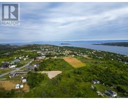 31A Connolly's Hill thumbnail 3