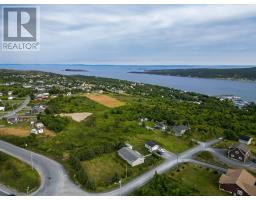 31A Connolly's Hill thumbnail 5