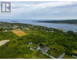 31A Connolly's Hill thumbnail 6