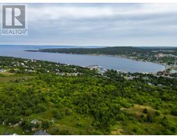 31A Connolly's Hill thumbnail 7