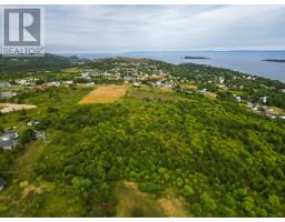31A Connolly's Hill thumbnail 9