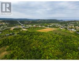 45B English Hill thumbnail 11