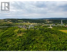 45B English Hill thumbnail 12
