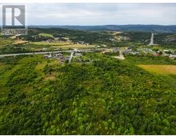 45B English Hill thumbnail 13