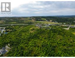 45B English Hill thumbnail 17