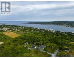 45B English Hill thumbnail 2