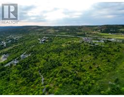 45B English Hill thumbnail 23